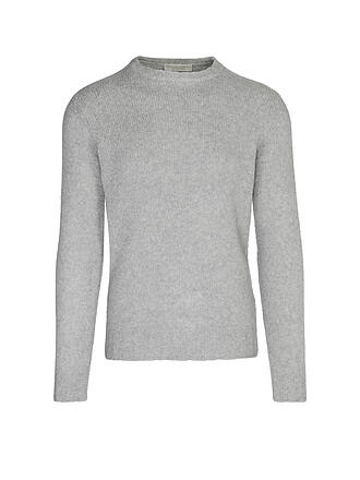 FILIPPO DE LAURENTIIS | Pullover | gruen