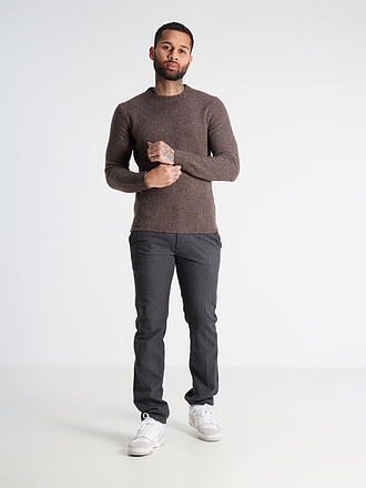 FILIPPO DE LAURENTIIS | Pullover | gruen