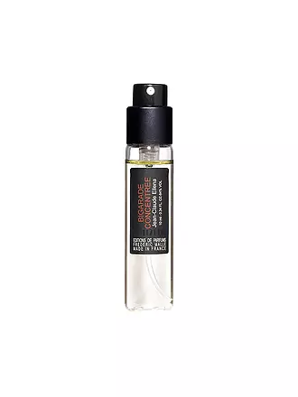 FREDERIC MALLE | Bigarade Concentree Parfum Spray 50ml | keine Farbe