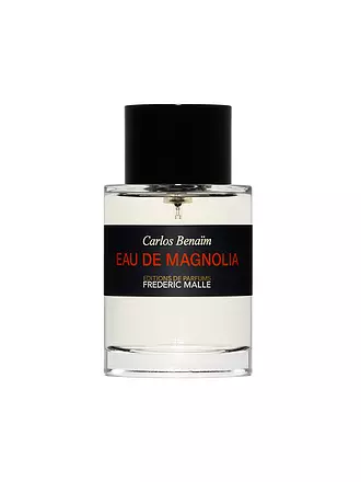 FREDERIC MALLE | Eau de Magnolia Parfum Spray 50ml | keine Farbe