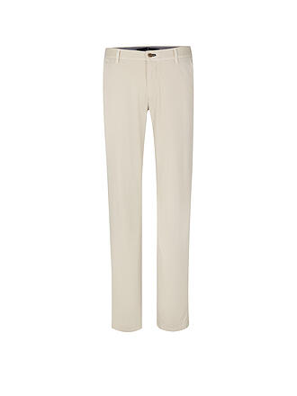 JOOP | Chino Modern Fit MATTHEW | grün