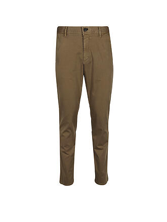 JOOP | Chino Modern Fit MATTHEW | beige