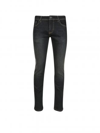 JOOP | Jeans Slim Fit