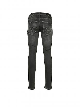 JOOP | Jeans Slim Fit