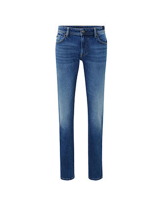 JOOP | Jeans Slim Fit Hamond | blau