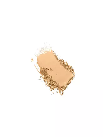 LA MER | The Soft Moisture Powder Foundation SPF30 ( 13 Beach ) | beige