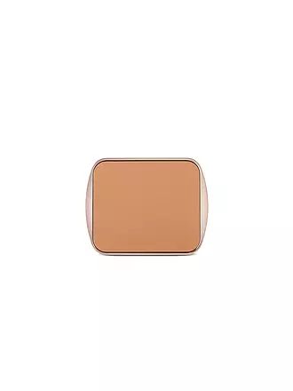 LA MER | The Soft Moisture Powder Foundation SPF30 Refill ( 41 Autumn ) | beige