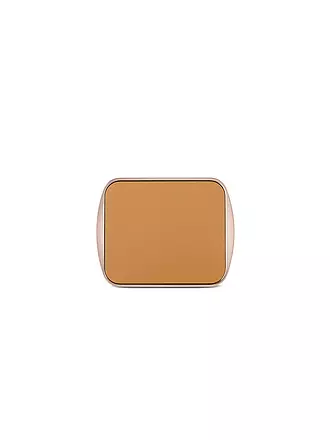 LA MER | The Soft Moisture Powder Foundation SPF30 Refill ( 43 Caramel ) | beige