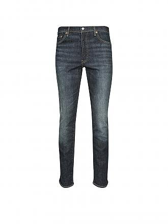 LEVI'S® | Jeans Slim-Fit