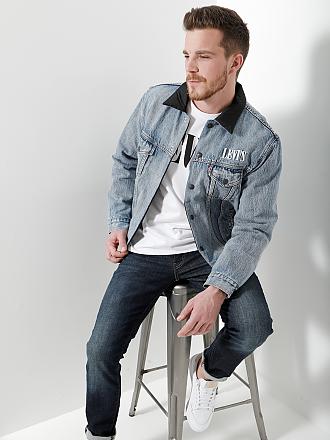 LEVI'S® | Jeans Slim-Fit