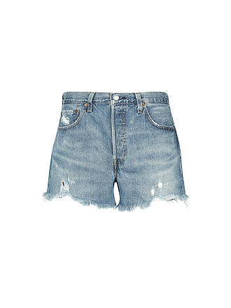 LEVI'S® | Jeansshorts