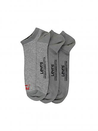 LEVI'S® | Socken 3-er Pkg