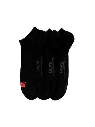 LEVI'S® | Socken 3-er Pkg