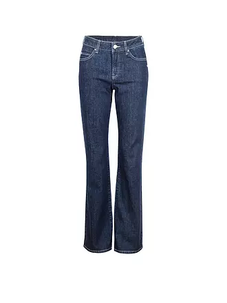 LIEBLINGSSTÜCK | Jeans Bootcut Fit MOVE ONH | 