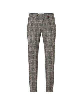 MAC | Chino LENNOX | braun