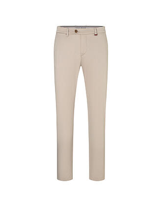 MAC | Chino LENNOX | beige