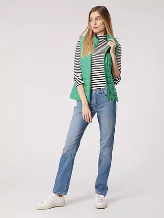 MAC | Jeans Straight Fit DREAM WONDERLIGHT | 