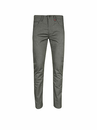 MAC | Wollhose Modern-Fit
