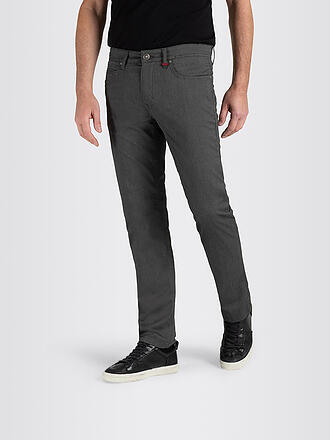 MAC | Wollhose Modern-Fit