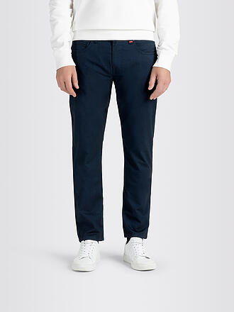 MAC | Wollhose Modern-Fit