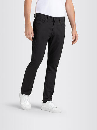 MAC | Wollhose Modern-Fit