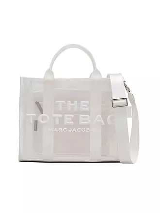 MARC JACOBS | Tasche - Tote Bag THE MEDIUM TOTE | 