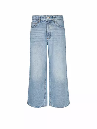 MARC O'POLO | Jeans Wide Fit | 
