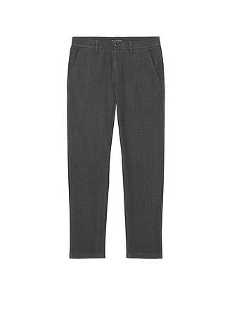 MARC O'POLO | Chino | grau