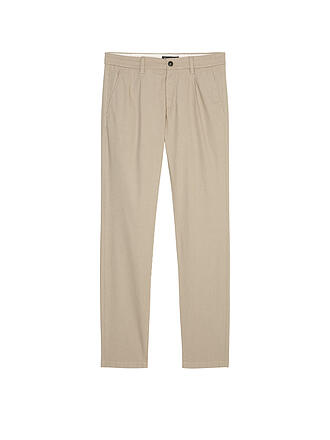 MARC O'POLO | Chino | blau