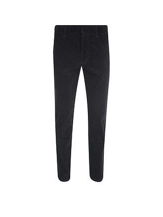 MARC O'POLO | Cordchino OSBY JOGGER | creme
