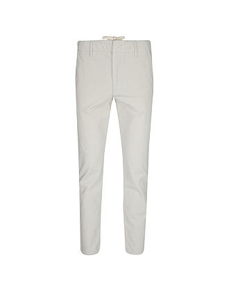 MARC O'POLO | Cordchino OSBY JOGGER | creme