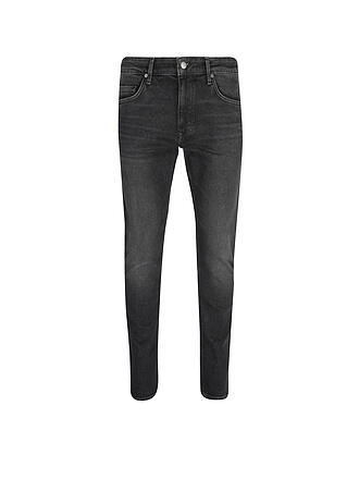 MARC O'POLO | Jeans Slim Fit | grau