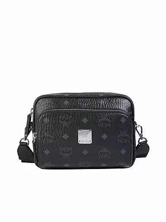 MCM | Tasche - Mini Bag KLASSIK Small | 