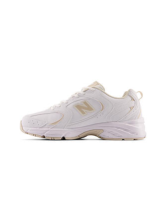 NEW BALANCE | Sneaker MR530DRW | weiss