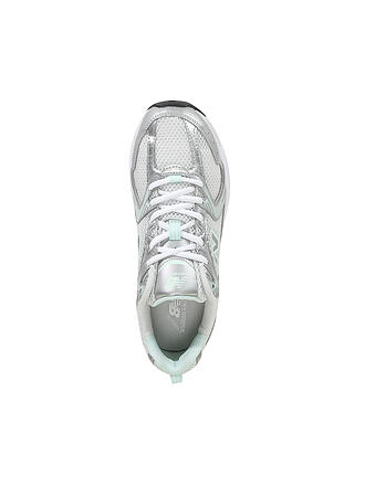 NEW BALANCE | Sneaker MR530ZEL | beige