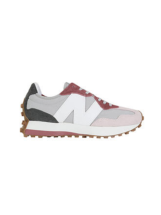 NEW BALANCE | Sneaker WS327 | rosa