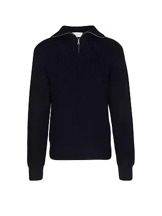 OFFICINE GENERALE | Troyer Pullover  | 