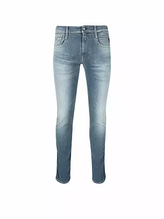 REPLAY | Jeans Slim Fit Ambass Hyperflex Reused | 