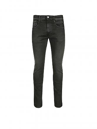 REPLAY | Jeans Slim-Fit