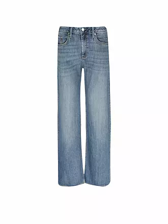 S.OLIVER | Jeans Straight Fit | 