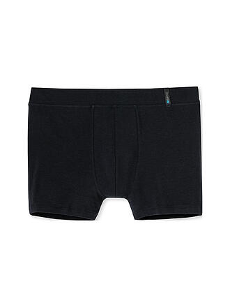 SCHIESSER | Pants