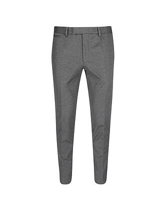 STRELLSON | Anzughose Extra Slim Fit Kynd2 | grau