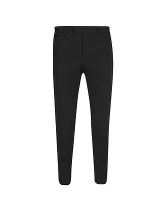STRELLSON | Anzughose Extra Slim Fit Kynd2 | blau