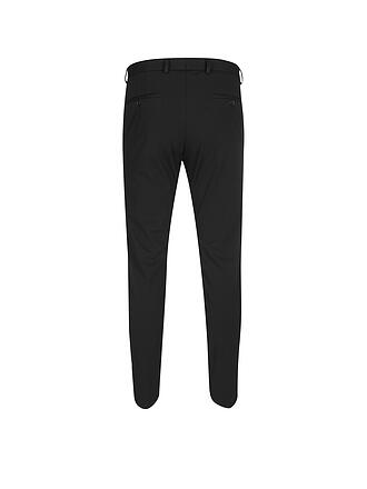 STRELLSON | Anzughose Extra Slim Fit Kynd2 | blau