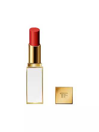 TOM FORD BEAUTY | Lippenstift - Lip Color Ultra Shine (33 Plage Nue) | rot