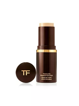 TOM FORD BEAUTY | Make Up - Tracaless Touch Foundation Stick (03 / 4.0 Fawn) | beige