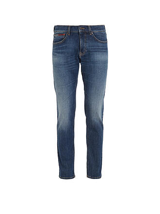 TOMMY JEANS | Jeans Slim Fit SCANTON | blau