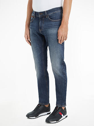 TOMMY JEANS | Jeans Slim Fit SCANTON | blau