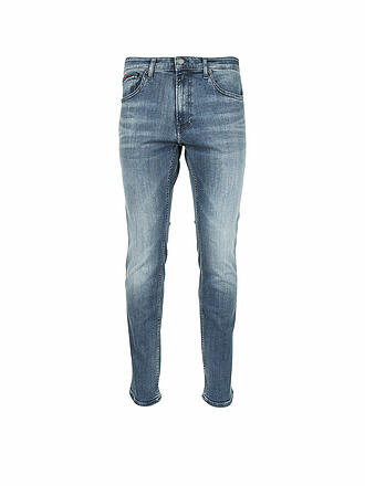 TOMMY JEANS | Jeans Slim Fit Scanton | blau