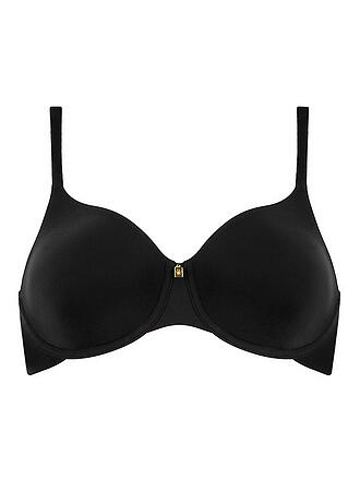 TRIUMPH | BH mit Bügel Body Make-Up Essentials Nude Beige | schwarz